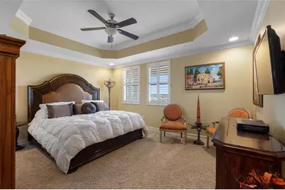 17717 Gulf Boulevard #702, Redington Shores, FL 33708 - Photo 68