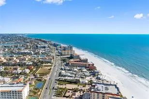 17717 Gulf Blvd, Redington Shores, FL 33708 - Photo 50