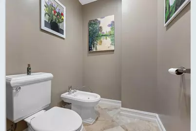 17717 Gulf Boulevard #702, Redington Shores, FL 33708 - Photo 40