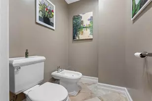 17717 Gulf Blvd, Redington Shores, FL 33708 - Photo 40