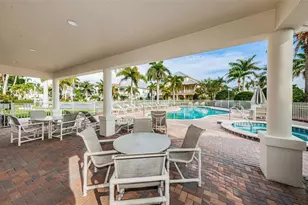 17717 Gulf Blvd, Redington Shores, FL 33708 - Photo 96