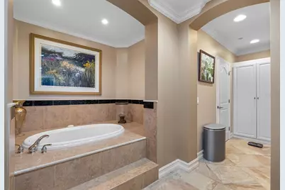 17717 Gulf Boulevard #702, Redington Shores, FL 33708 - Photo 38
