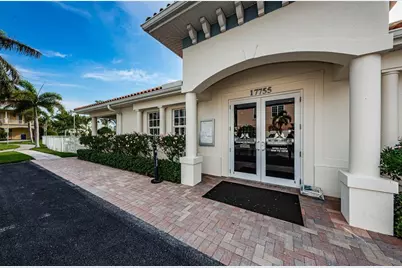 17717 Gulf Boulevard #702, Redington Shores, FL 33708 - Photo 98