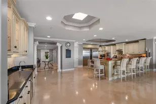 17717 Gulf Blvd, Redington Shores, FL 33708 - Photo 66