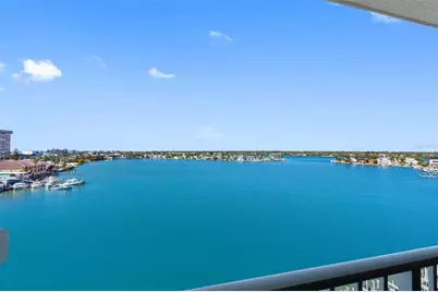 17717 Gulf Boulevard #702, Redington Shores, FL 33708 - Photo 18