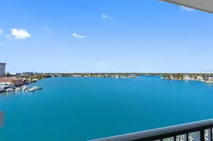 17717 Gulf Blvd, Redington Shores, FL 33708 - Photo 18