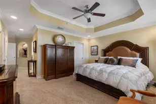 17717 Gulf Blvd, Redington Shores, FL 33708 - Photo 72