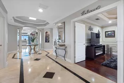 17717 Gulf Boulevard #702, Redington Shores, FL 33708 - Photo 80