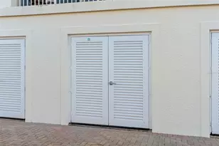 17717 Gulf Blvd, Redington Shores, FL 33708 - Photo 90