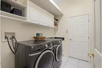 328 Liam Avenue, Tarpon Springs, FL 34689 - Photo 42