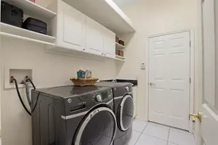 328 Liam Ave, Tarpon Springs, FL 34689 - Photo 42