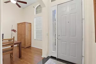 328 Liam Ave, Tarpon Springs, FL 34689 - Photo 6