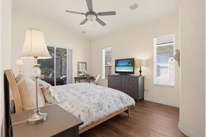 328 Liam Avenue, Tarpon Springs, FL 34689 - Photo 24