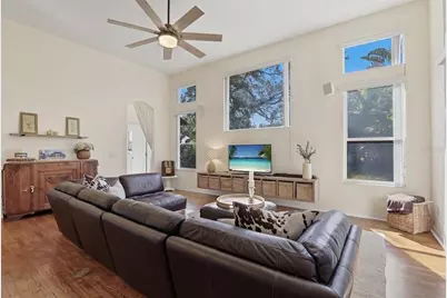 328 Liam Avenue, Tarpon Springs, FL 34689 - Photo 20