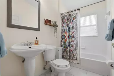 328 Liam Avenue, Tarpon Springs, FL 34689 - Photo 38