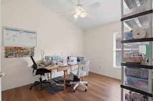 328 Liam Ave, Tarpon Springs, FL 34689 - Photo 40