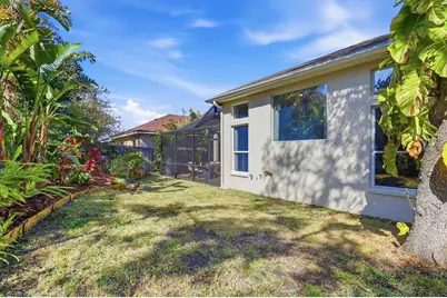 328 Liam Avenue, Tarpon Springs, FL 34689 - Photo 50