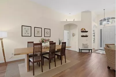 328 Liam Avenue, Tarpon Springs, FL 34689 - Photo 12