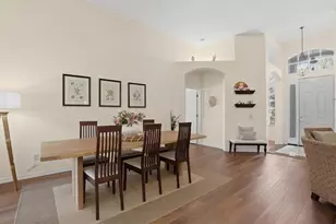 328 Liam Ave, Tarpon Springs, FL 34689 - Photo 12