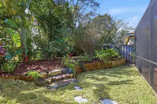 328 Liam Ave, Tarpon Springs, FL 34689 - Photo 48