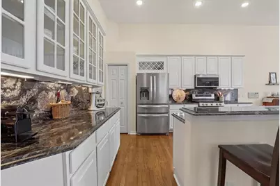 328 Liam Avenue, Tarpon Springs, FL 34689 - Photo 16