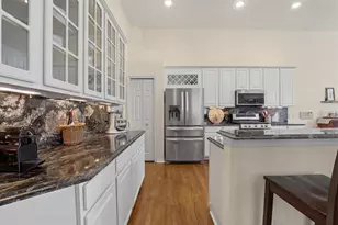 328 Liam Ave, Tarpon Springs, FL 34689 - Photo 16