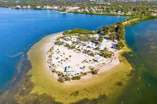 328 Liam Ave, Tarpon Springs, FL 34689 - Photo 56