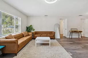 3202 E Jean St, Tampa, FL 33610 - Photo 8
