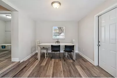 3202 E Jean Street, Tampa, FL 33610 - Photo 20