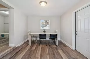 3202 E Jean St, Tampa, FL 33610 - Photo 20