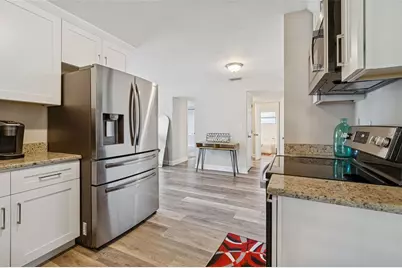 3202 E Jean Street, Tampa, FL 33610 - Photo 14