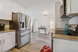 3202 E Jean St, Tampa, FL 33610 - Photo 14