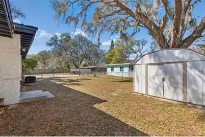 3202 E Jean Street, Tampa, FL 33610 - Photo 30