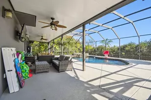 6408 Running Bear Dr, Lakeland, FL 33813 - Photo 46