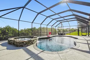 6408 Running Bear Dr, Lakeland, FL 33813 - Photo 50