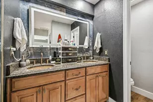 6408 Running Bear Dr, Lakeland, FL 33813 - Photo 24