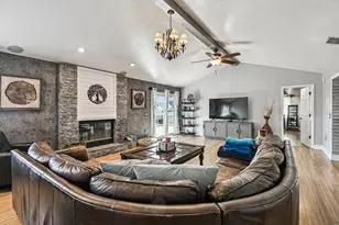 6408 Running Bear Dr, Lakeland, FL 33813 - Photo 6