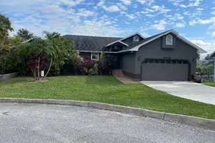 6408 Running Bear Dr, Lakeland, FL 33813 - Photo 1