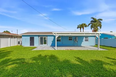 450 82nd Avenue, Saint Pete Beach, FL 33706 - Photo 20