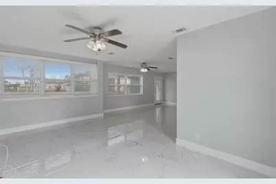 450 82nd Avenue, Saint Pete Beach, FL 33706 - Photo 8