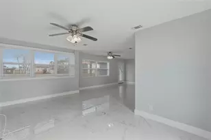 450 82nd Ave, Saint Pete Beach, FL 33706 - Photo 8