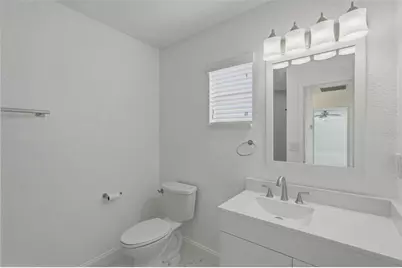 450 82nd Avenue, Saint Pete Beach, FL 33706 - Photo 10