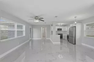 450 82nd Ave, Saint Pete Beach, FL 33706 - Photo 4