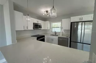 450 82nd Ave, Saint Pete Beach, FL 33706 - Photo 4