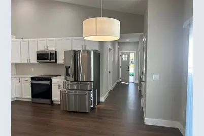 6408 W Flanders Lane, Crystal River, FL 34429 - Photo 18