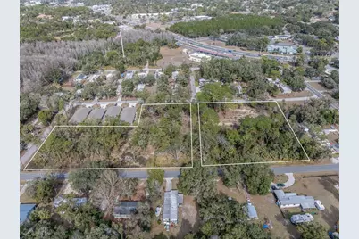 6408 W Flanders Lane, Crystal River, FL 34429 - Photo 8