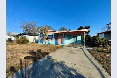 5312 E 20th Avenue, Tampa, FL 33619 - Photo 2