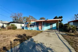 5312 E 20th Ave, Tampa, FL 33619 - Photo 2
