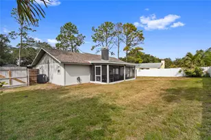 440 Oxford Rd, Palm Harbor, FL 34683 - Photo 48