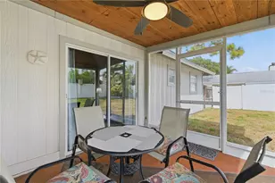 440 Oxford Rd, Palm Harbor, FL 34683 - Photo 44